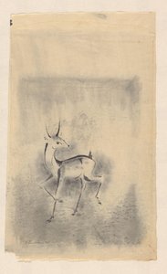 リー 作： Johannes Frederik Engelbert ten Klooster