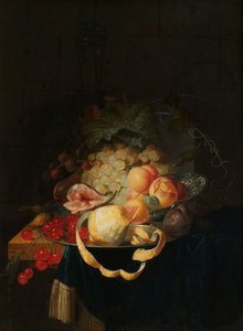  作： Johannes Hannot