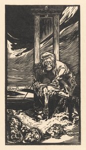 De Dood bij de guillotine   1381094   ja       japanese Successfully Translated  Original: Henry II of France Translat: Henry II of France 1230018 ja japanese Successfully Translated Original: Portrait of Tsar Feodor Alexeyevich, first half of 19th century