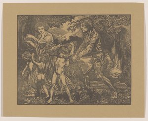 フルートロジスト 作： Johannes Josephus Aarts