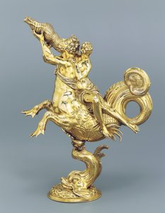1625〜30年、アウグスブルク、エワー