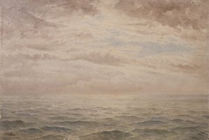 海景、1883