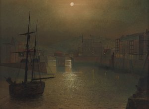Whitby