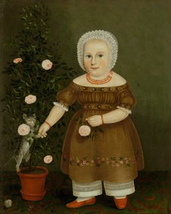 エマホーマン、ca。 1844年。 作： John Bradley