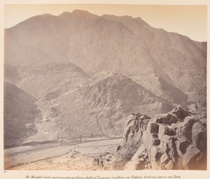 ？アリマスジッドとその周辺？、1878