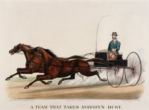 誰の埃もかぶらないチーム 作： John Cameron