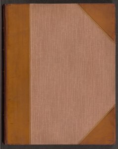 イングランド王と王妃の肖像 作： John Chapman