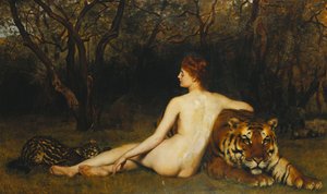 シルケ、1885