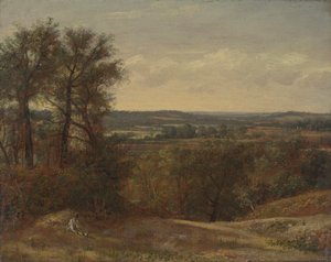 Dedham Vale   1433225   ja       japanese Successfully Translated  Original: Valley Landscape (oil on board) Translat: Valley Landscape (oil on board) 1451473 ja japanese Successfully Translated Original: Womans Kimono, Edo Period (1600-1868) (silk with me 作： John Constable