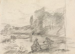 Two Figures by a River   1445131   ja       japanese Successfully Translated  Original: Dupplin House; page 94 (Volume One) Translat: Dupplin House; page 94 (Volume One) 1443275 ja japanese Successfully Translated Original: View of the courtyard of the Pal 作： John Constable