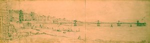 不明な画像 作： John Constable