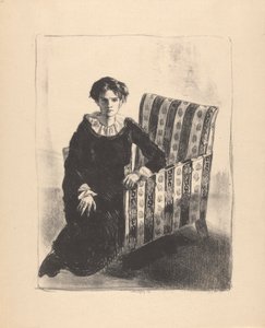 学習 2: リスニング 作： John Copley