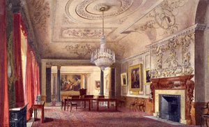 1890年、ロンドンのStationers