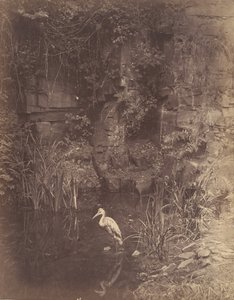 漁師、No. 2、1856。