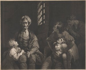 Count Ugolino della Gherardesca and His Sons in Prison   1441605   ja       japanese Successfully Translated  Original: Specimens of Waltzing Translat: Specimens of Waltzing 1444707 ja japanese Successfully Translated Original: Farm Buildings with Stack Ma