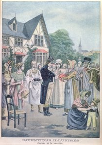 ダップルグレイハンター、1838 作： John E. Ferneley