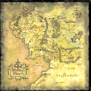 「イソップ物語」の雄鶏と宝石、パブ。 Raphael Tuck & Sons Ltd.、ロンドン (挿絵)