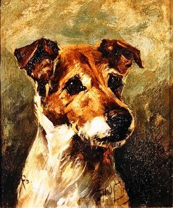 P、1903 作： John Emms