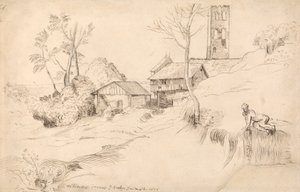 Italian Landscape (after Titian)   1447041   ja       japanese Successfully Translated  Original: The Governor-Generals and Commander-in-Chiefs Camp at Jalandhar, 1 Febuary 1860 Translat: The Governor-General