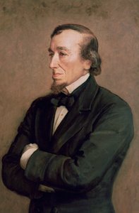 ベンジャミン・ディズレーリ、ビーコンズフィールド伯爵、詳細、1881