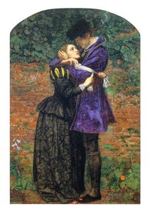 ユグノー、1851-52