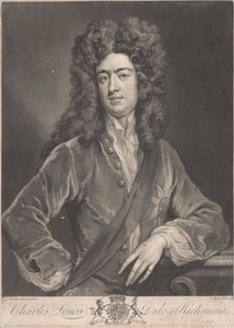 Charles Lennox, 1st Duke of Richmond   1446928   ja       japanese Successfully Translated  Original: Capture of the Kent”” by the French privateer Robert Surcouf (1773-1827) on the ship “” La Confidence”” on 7/10/1800 in the Gulf of Bengal”” (Fight betwee 作： John Faber the younger