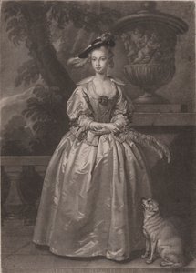 Senhorita Hudson