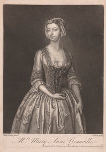 Mrs Mary Ann Granville   1437144   ja       japanese Successfully Translated  Original: Position pour la Garde de Tierce, et le Coup de Quarte sur les Armes Translat: Position pour la Garde de Tierce, et le Coup de Quarte sur les Armes 1434958 ja japanese  作： John Faber the younger