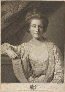Miss Emily Wynyard   1446352   ja       japanese Successfully Translated  Original: A Study of Ferns, Civitella Translat: A Study of Ferns, Civitella 1442397 ja japanese Successfully Translated Original: Page from "Vain speculation disillusioned by senses. 作： John Finlayson