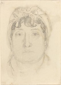 Portrait of a Woman   1217916   ja       japanese Successfully Translated  Original: Portrait of a Lady Translat: Portrait of a Lady 1268985 ja japanese Successfully Translated Original: Birth Announcement of the Artists Son, 1930. Translat: Birth Announce