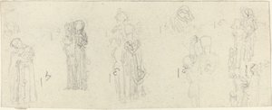 学習シート [表と裏]