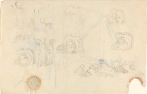 学習シート [表と裏]
