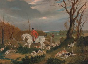 The Suffolk Hunt: Going to Cover near Herringswell   1433278   ja       japanese Successfully Translated  Original: Falls near Terni Translat: Falls near Terni 1443079 ja japanese Successfully Translated Original: Henry James William Ward, Son of the Artis