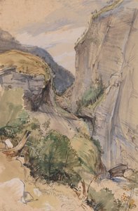 The Via Mala   1446305   ja       japanese Successfully Translated  Original: The Tea Party Translat: The Tea Party 1454108 ja japanese Successfully Translated Original: A series of sketches, views in Great Britain, the Continent and America 1772-1778 (wat 作： John Frederick Lewis