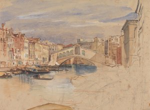 Venice: The Grand Canal and Rialto   1443276   ja       japanese Successfully Translated  Original: William Kingsley Esq. Translat: William Kingsley Esq. 1436467 ja japanese Successfully Translated Original: Little Jeanne Translat: Little Jeanne 1439949 ja