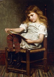 レジャーアワー、1881