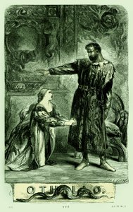 Othello
