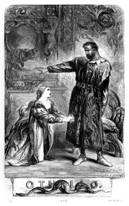 Othello
