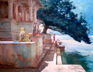 インディーズ、c1899-1919