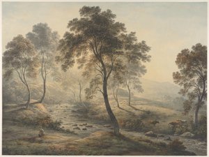  作： John Glover