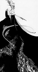 母たちの涙 作： John Hancock