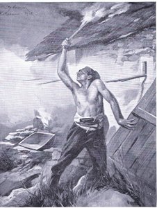 Hutchinson