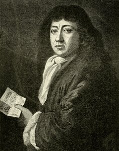 サミュエル・ペプス。 1679年、タワーで投獄された、パニッシュプロットのパニック 作： John Hayls