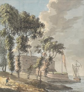 Cowes Castle, Isle of Wight   1435867   ja       japanese Successfully Translated  Original: Portrait of Johannes Gensfleisch dit Gutenberg (1400-1468), German Printer (Portrait of Johannes Gutenberg) Illustration by Alessandro Lonati Translat: Portrait of 作： John Inigo Richards
