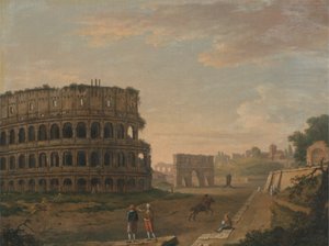 The Colosseum   1432458   ja       japanese Successfully Translated  Original: Mountainous Landscape with Lake and Figure in Foreground Translat: Mountainous Landscape with Lake and Figure in Foreground 1434203 ja japanese Successfully Translated Original: