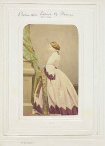  作： John Jabez Edwin Mayall