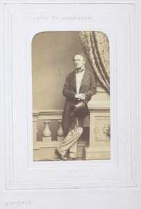  作： John Jabez Edwin Mayall