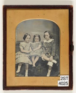  作： John Jabez Edwin Mayall