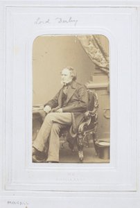  作： John Jabez Edwin Mayall