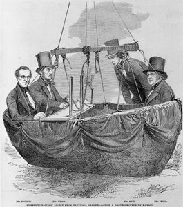 不明な画像 作： John Jabez Edwin Paisley Mayall